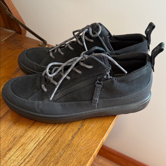 ECCO Soft 7 Tred Gore-Tex sneakers. Size 39
Excellent condition - Picture 2 of 7